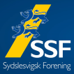  Sydslesvigsk Forening 